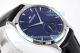 ZF Factory Jaeger LeCoultre Master Ultra Thin Automatic Men's Watch SS Blue Dial (4)_th.jpg